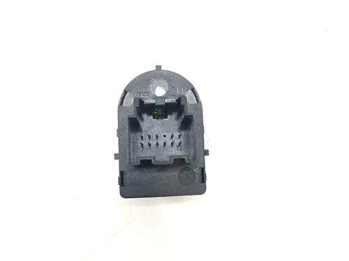 Mirror switch OPEL ASTRA K (B16) 1.6 CDTi (68) | BP27252833I25 