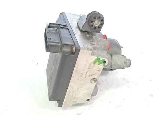 Øvrige Styrinhsenheder BMW 5 (E39) 525 tds | BP29557548M11