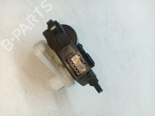 Electronic module KIA SPORTAGE IV (QL, QLE) 1.7 CRDi | BP24515461M83  - Image 5