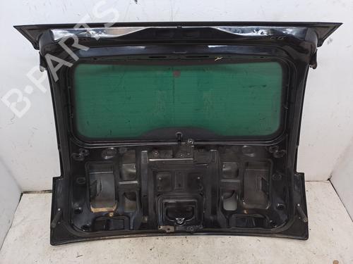 Tailgate FORD FOCUS C-MAX (DM2) 2.0 TDCi | BP29744945C6 - Image 3