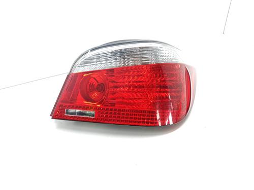 Right taillight BMW 5 (E60) 530 d | BP27174959C35 