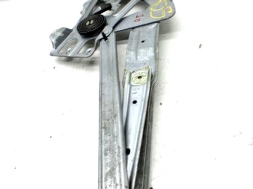 Used Front left window mechanism Front left window mechanism CHRYSLER STRATUS (JA) 2.0 LE (131 hp) 33760835 33760835