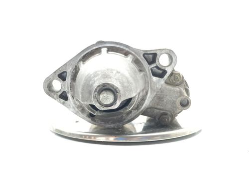 Starter HONDA CR-V I (RD) 2.0 16V 4WD (RD1, RD3) | BP25456368M8 