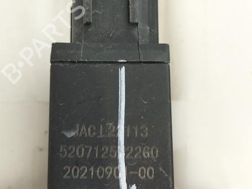 Sprinklertank EVO EVO 3 1.5 | BP38748315C113 - Image 3