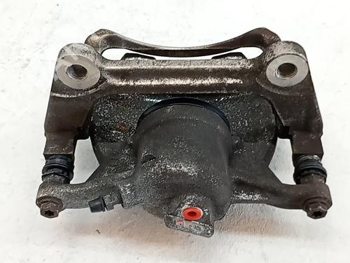 Right front brake caliper SEAT ATECA (KH7, KHP) 1.4 TSI | BP39741925M104 - Image 2