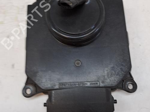 Module xenonverlichting LEXUS NX (_Z1_) 300h AWD (AYZ15, AYZ15_, AYZ15R) | BP26169156C53 