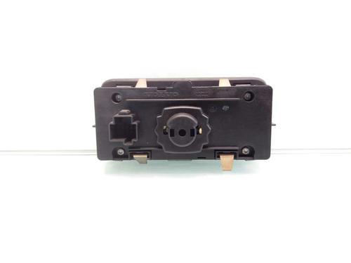 Used Headlight switch VOLVO S80 II (124) 2.4 D (163 hp) 23453608