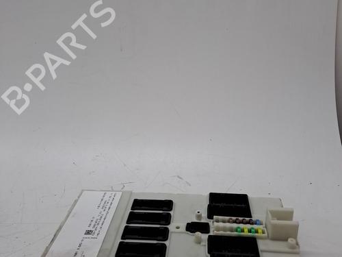 Electronic module BMW 2 Coupe (F22, F87) 220 i | BP23369800M83