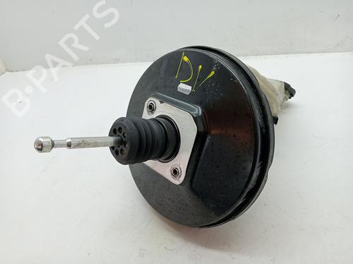 Servo brake OPEL ASTRA K (B16) 1.0 Turbo (68) | BP23360353M42 