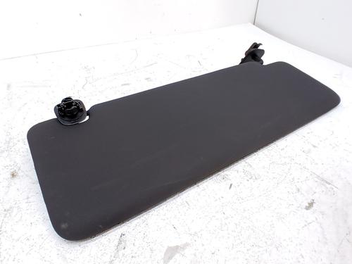 Left sun visor RENAULT MASTER IV Van (F8__) BLUE DCI 130 (F8M2) | BP39555025I1 - Image 3