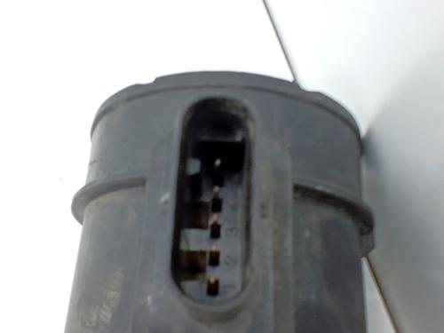 Mass air flow sensor SSANGYONG ACTYON I 2.0 Xdi | BP33763237M95 - Image 4