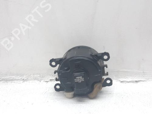  - Image 4