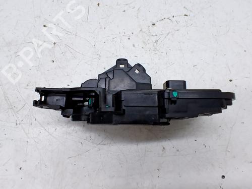 Venstre bagtil lås BYD SEAL EV | BP38168367C100 - Image 2
