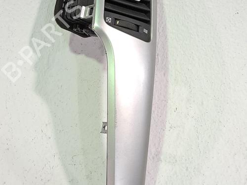 air-vent-chevrolet-captiva-c100-c140-2006-24402445 main image