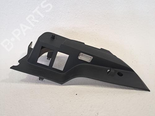 Ander FORD FIESTA VI (CB1, CCN) 1.25 (82 hp) 24240126