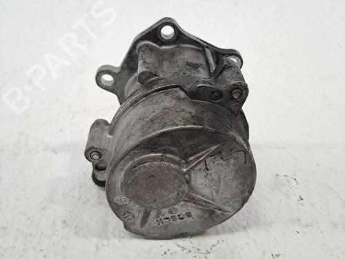 Used Vacuum pump RENAULT LAGUNA II (BG0/1_) 1.9 dCi (BG1A, BG1W, BG0G) (110 hp) 31086478