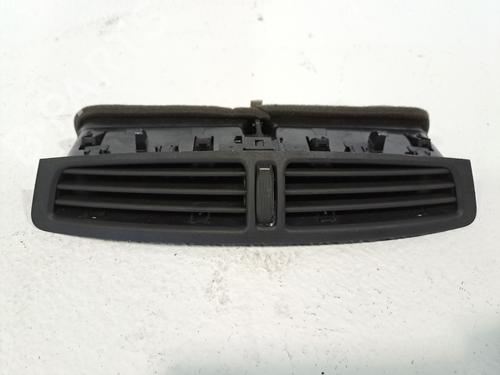 Luftventil FORD C-MAX II (DXA/CB7, DXA/CEU) 1.0 EcoBoost (125 hp) 23942553