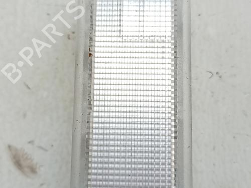 Innenleuchte für Innenleuchte PEUGEOT 2008 II (UD_, US_, UY_, UJ_, UR_, UC_) 1.2 PureTech 100 (USHNK) (101 hp) 34331428 34331428