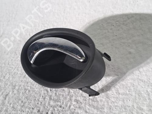 Front right interior door handle MERCEDES-BENZ CLK (C209) CLK 270 CDI (209.316) | BP29024044I14 