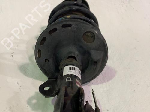 Left front shock absorber TOYOTA COROLLA Hatchback (_E21_, _EA1_, _EH1_) 1.8 Hybrid (ZWE211, ZWE219) | BP33772050M16 - Image 2
