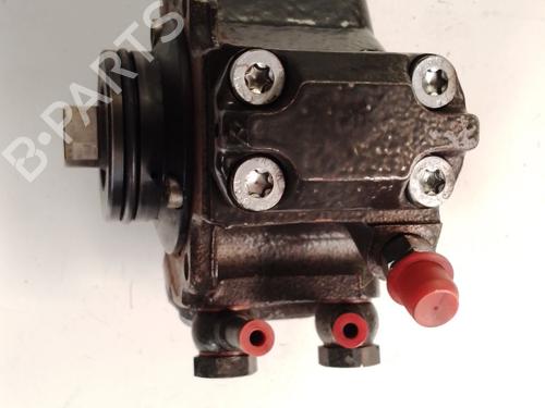 Injection pump OPEL CORSA D (S07) 1.3 CDTI (L08, L68) | BP27731898M78