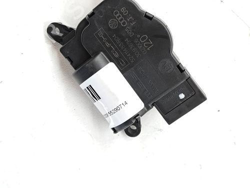 Elektronik Modul für AUDI Q7 (4LB) 3.6 FSI quattro (280 hp) 29302483