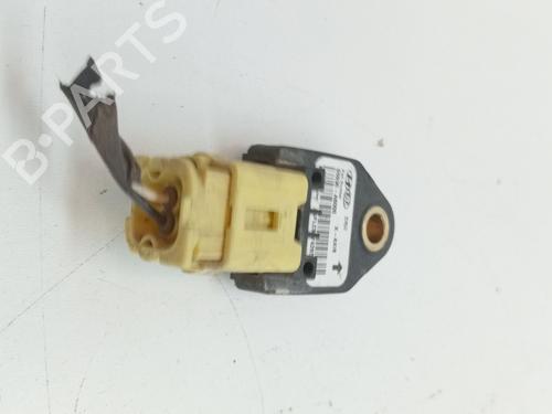 Elektronisk sensor KIA CEE'D (JD) 1.6 CRDi 128 | BP23368899M84 