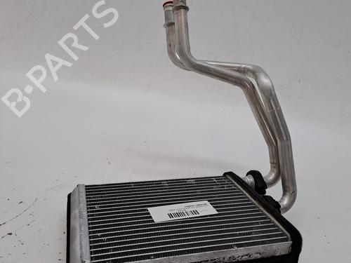Heater matrix MG MG HS (AS23) 1.5 EHS Hybrid (CSA6463) | BP32403198M63 