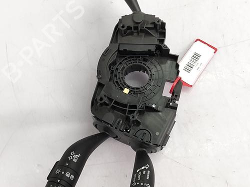 Used Headlight switch Headlight switch MG MG ZS SUV (AZS1) 1.5 VTi (106 hp) 36377105 36377105