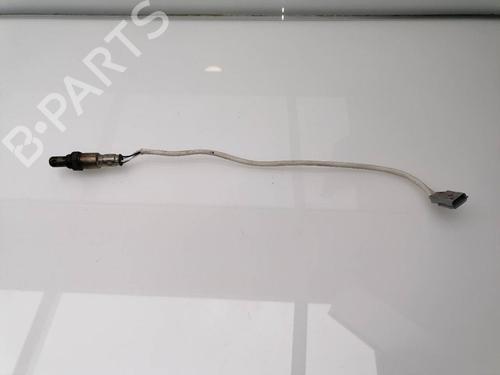 Used Electronic sensor RENAULT CLIO IV Grandtour (KH_) 0.9 TCe 90 (90 hp) 24107818