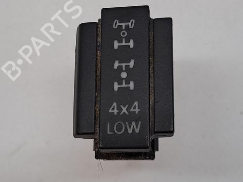 Used Electronic module VW AMAROK Platform/Chassis (S1B, S6B, S7B) 3.0 TDI 4motion (258 hp) 24188865