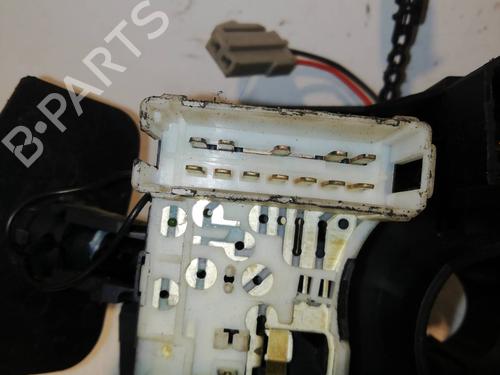 Forlygtekontakt RENAULT CLIO II (BB_, CB_) 1.4 16V (B/CB0P, BB13) | BP25460111I24 