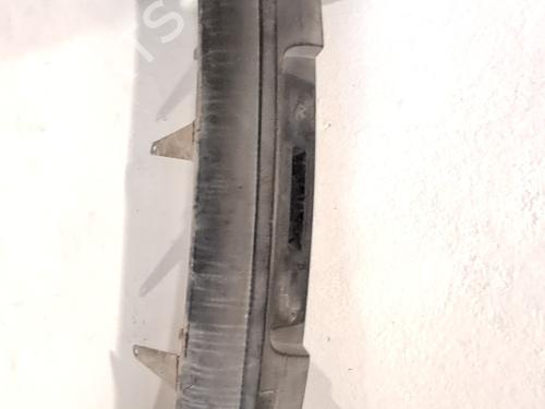Used Rear bumper Rear bumper 35900120 35900120