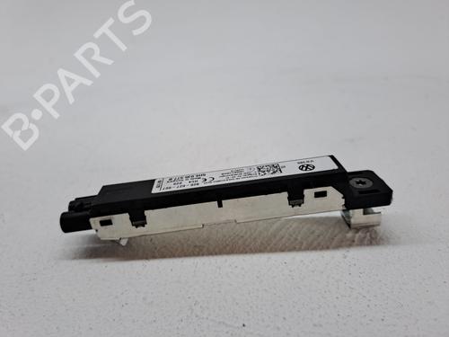 Electronic sensor VW GOLF VIII (CD1, DA1) 1.0 TSI | BP25248616M84 