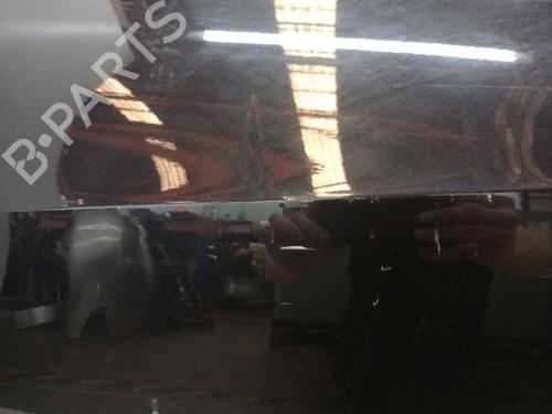 Right front door SEAT IBIZA IV (6J5, 6P1) 1.4 TDI | BP23355673C3 
