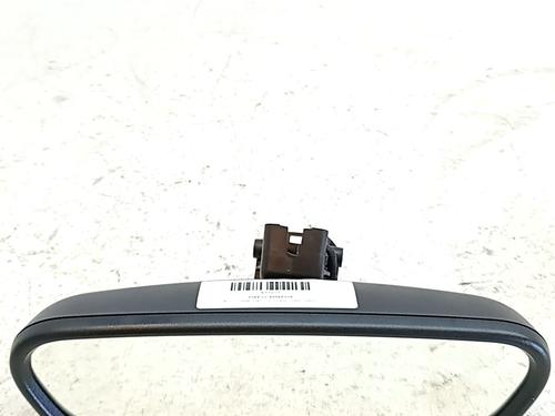 Used Rear mirror Rear mirror PEUGEOT 2008 II (UD_, US_, UY_, UJ_, UR_, UC_) 1.2 PureTech 100 (USHNK) (101 hp) 34054554 34054554