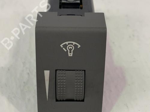 Used Switch Switch HYUNDAI H-1 Cargo (TQ) 2.5 CRDi (170 hp) 34238738 34238738