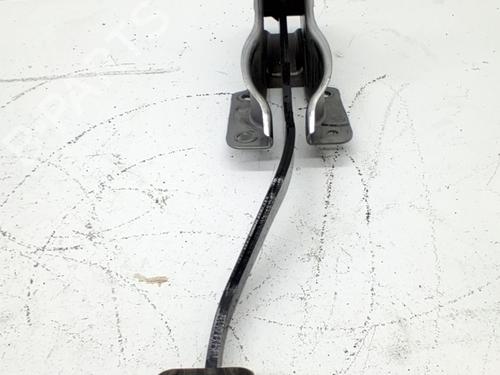 Break pedal DACIA SPRING EV (B6M1) | BP39558069I19 - Image 3
