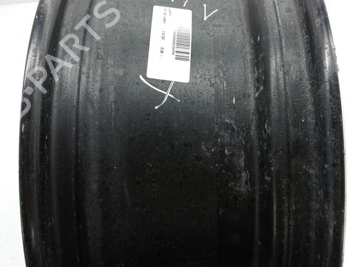 Used Rim FIAT 500 (312_) 1.2 (312AXA1A) (69 hp) 23339902