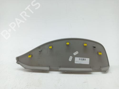 Andre RENAULT ZOE (BFM_) ZOE | BP24189437O1