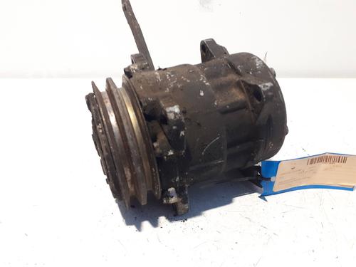 AC compressor IVECO DAILY III Platform/Chassis 35 S 13,35 C 13 | BP25988461M34 