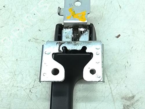 Interior handle SMART FORTWO Coupe (453) electric drive / EQ (453.391) | BP36788552I7 - Image 2