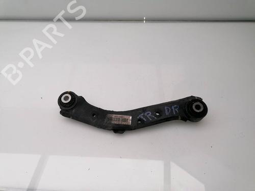 Right rear suspension arm HYUNDAI TUCSON (TL, TLE) 2.0 CRDi | BP23939889M15 