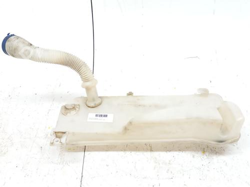Used Windscreen washer tank PEUGEOT EXPERT Van (V_) 1.6 BlueHDi 115 (115 hp) 29499589