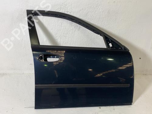 Used Right front door Right front door SAAB 9-3 (YS3F, E79, D79, D75) 1,8t (150 hp) 40547210 40547210