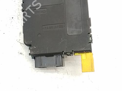 Used Electronic module Electronic module 39136719 39136719
