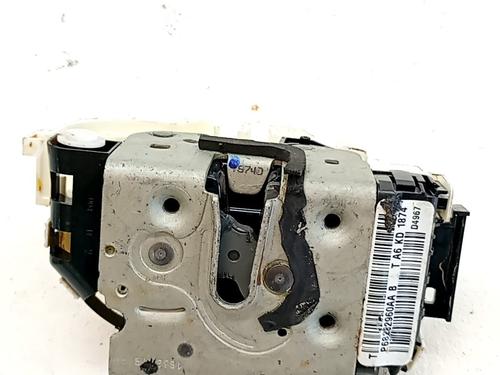 rear-right-lock-jeep-wrangler-iv-jl-2017-33767531 main image