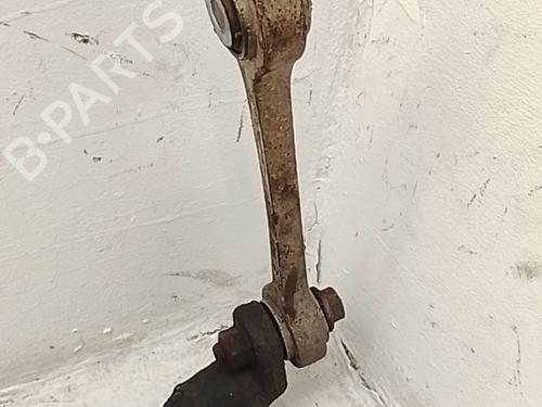 Anti roll bar PORSCHE CAYENNE (92A) 3.0 S E-Hybrid | BP39556882M96 - Image 2