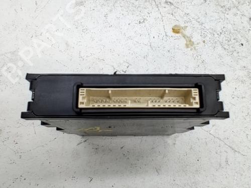 Electronic module LEXUS NX II (_A2_, _H2_) 350h (AAZH20) | BP40545841M83 - Image 4
