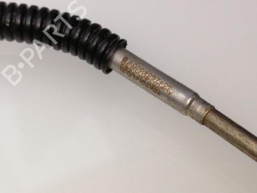 Elektronisk sensor MERCEDES-BENZ C-CLASS T-Model (S205) C 220 BlueTEC / d (205.204) | BP23936452M84 